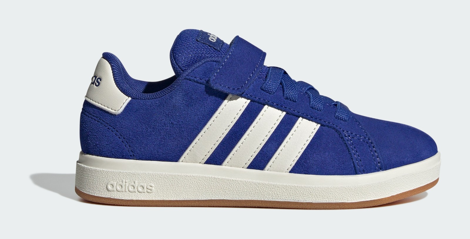 adidas Grand Court 00s