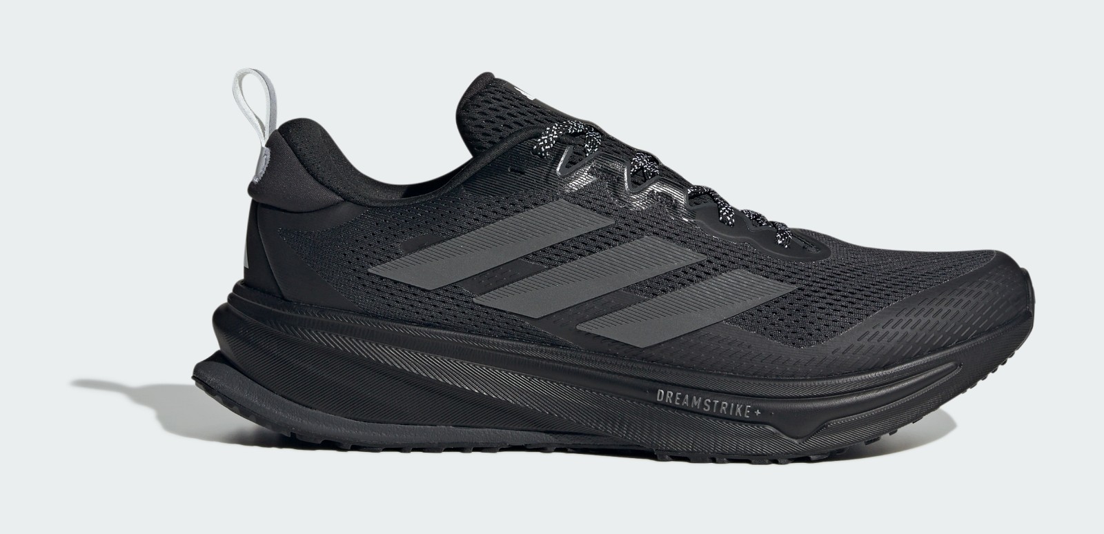 adidas Supernova Rise ATR