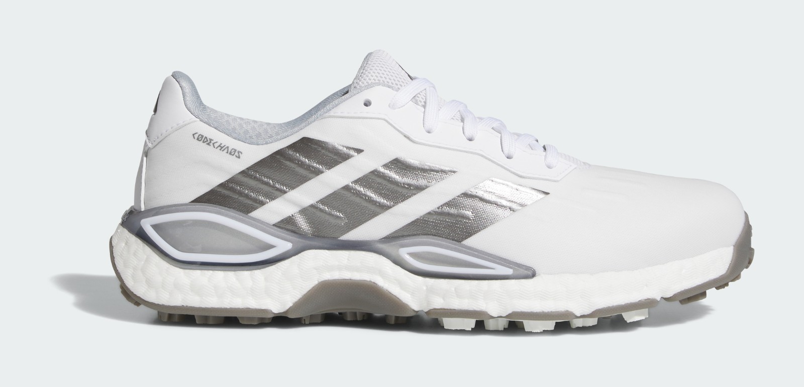 adidas Codechaos 27 Spikeless