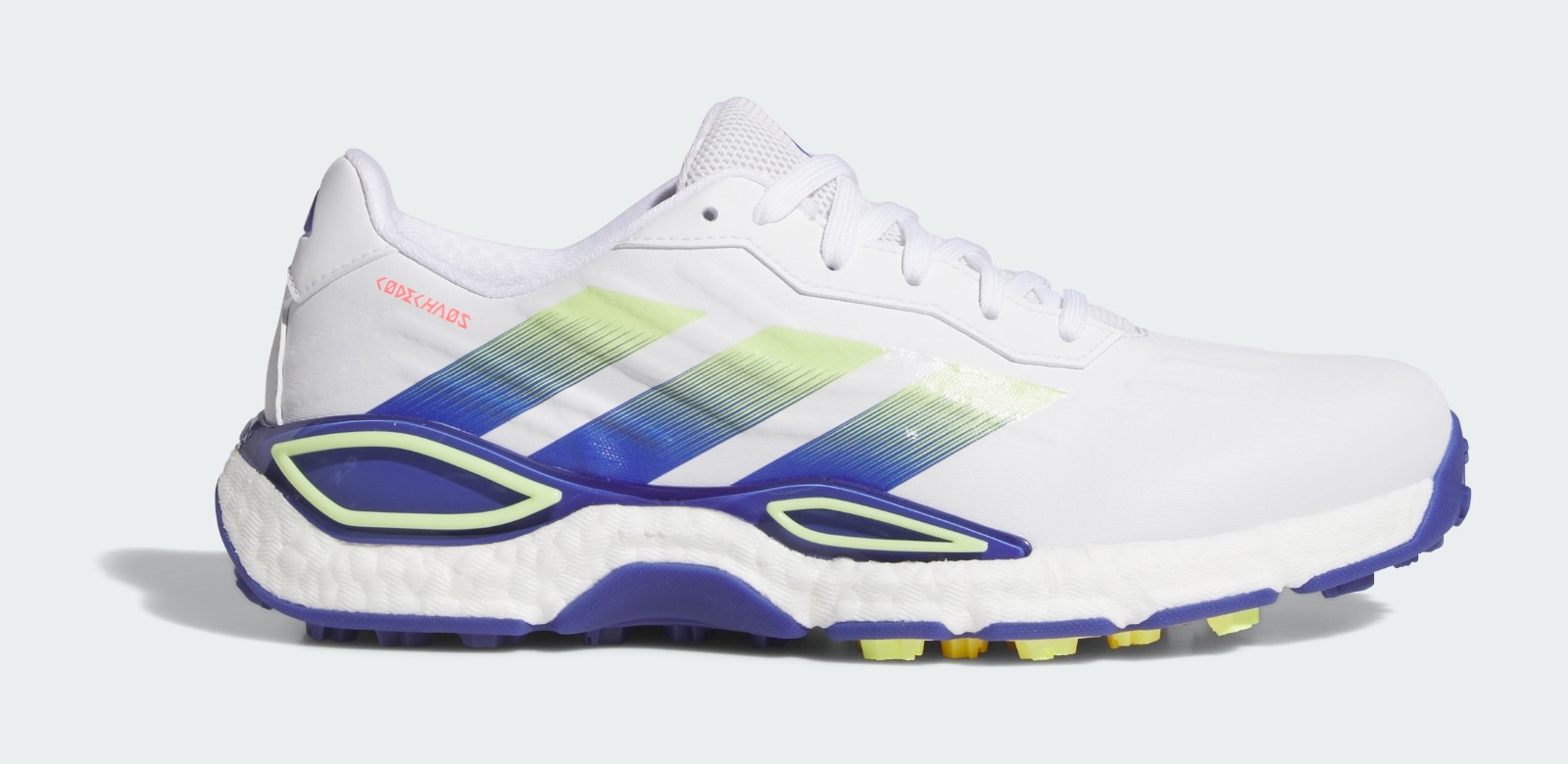 adidas Codechaos 27 Spikeless