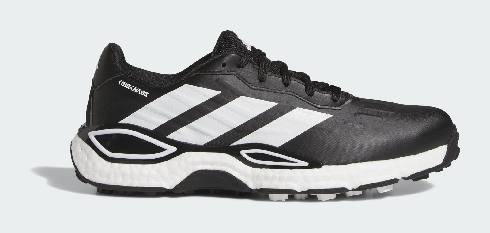 adidas Codechaos 27 Spikeless