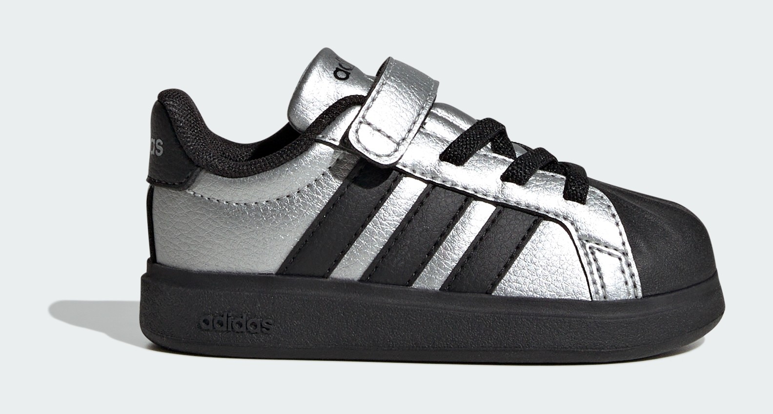adidas Streettalk