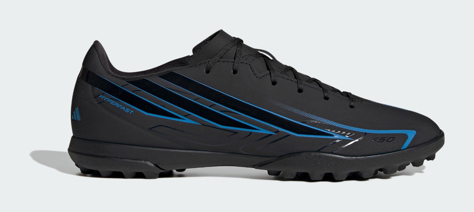 adidas F50 Hyperfast Club