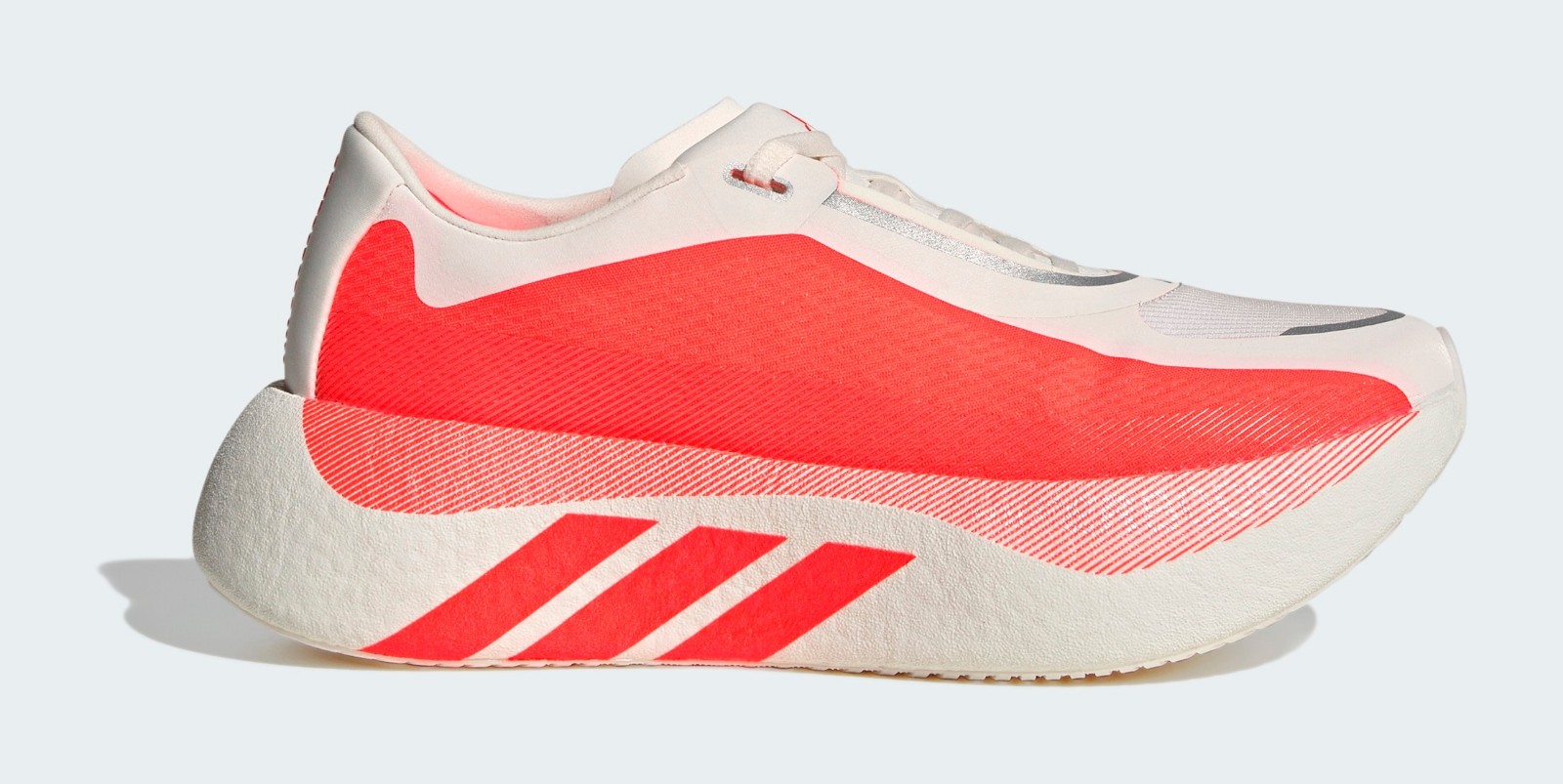 adidas Hyperboost Edge