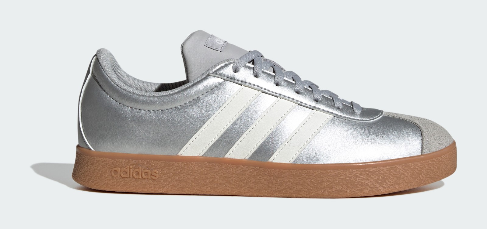 adidas VL Court Base