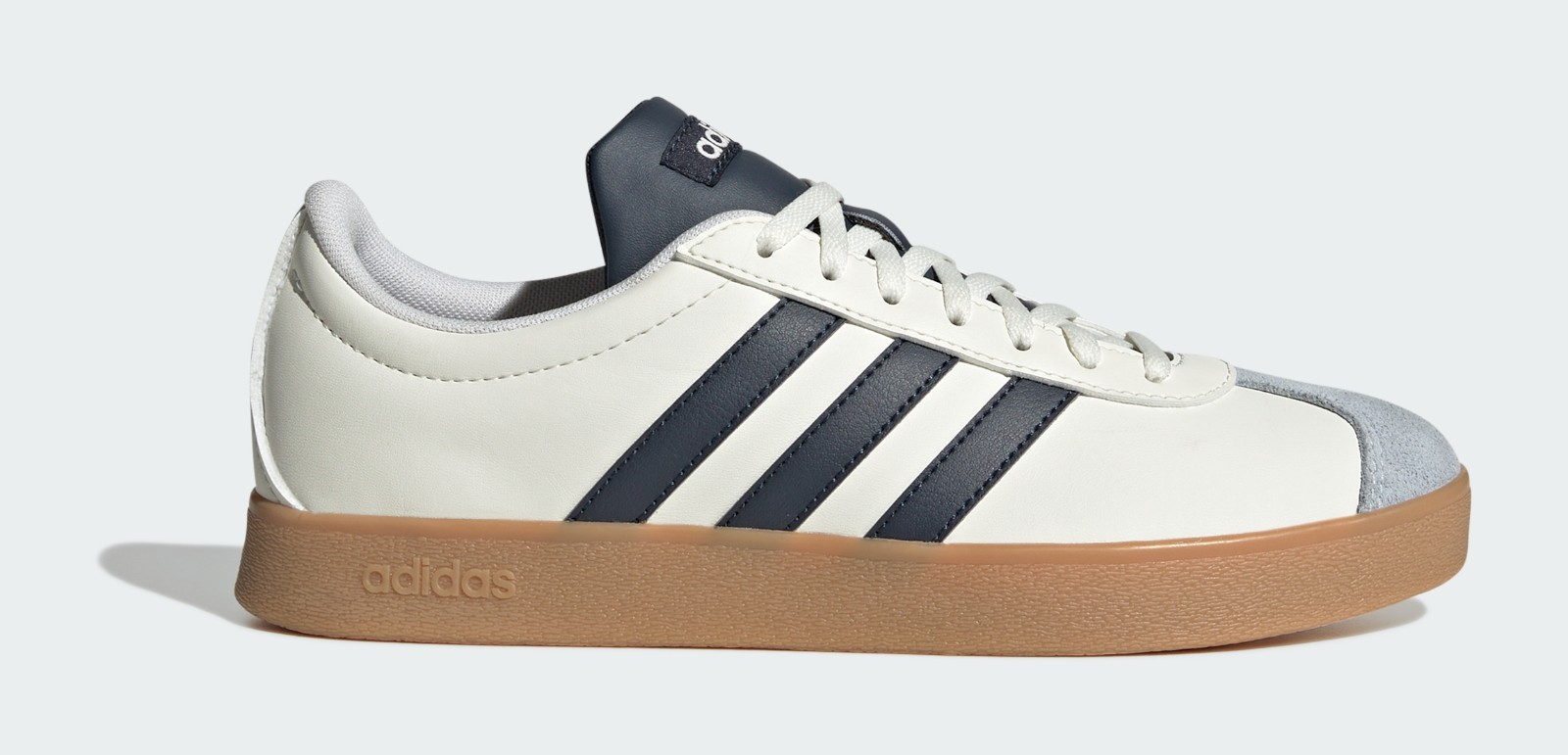 adidas VL Court Base