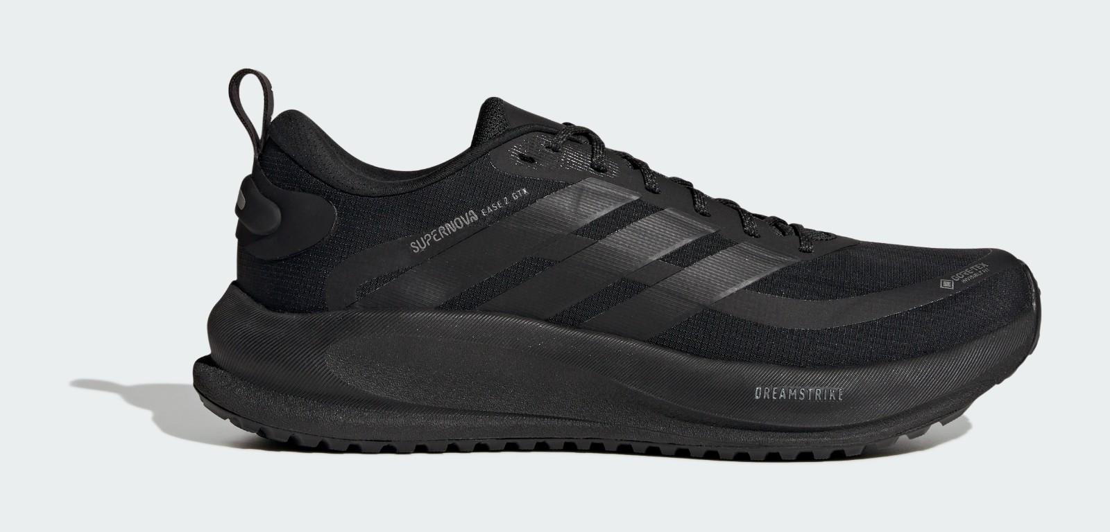 adidas Supernova Ease 2 GTX