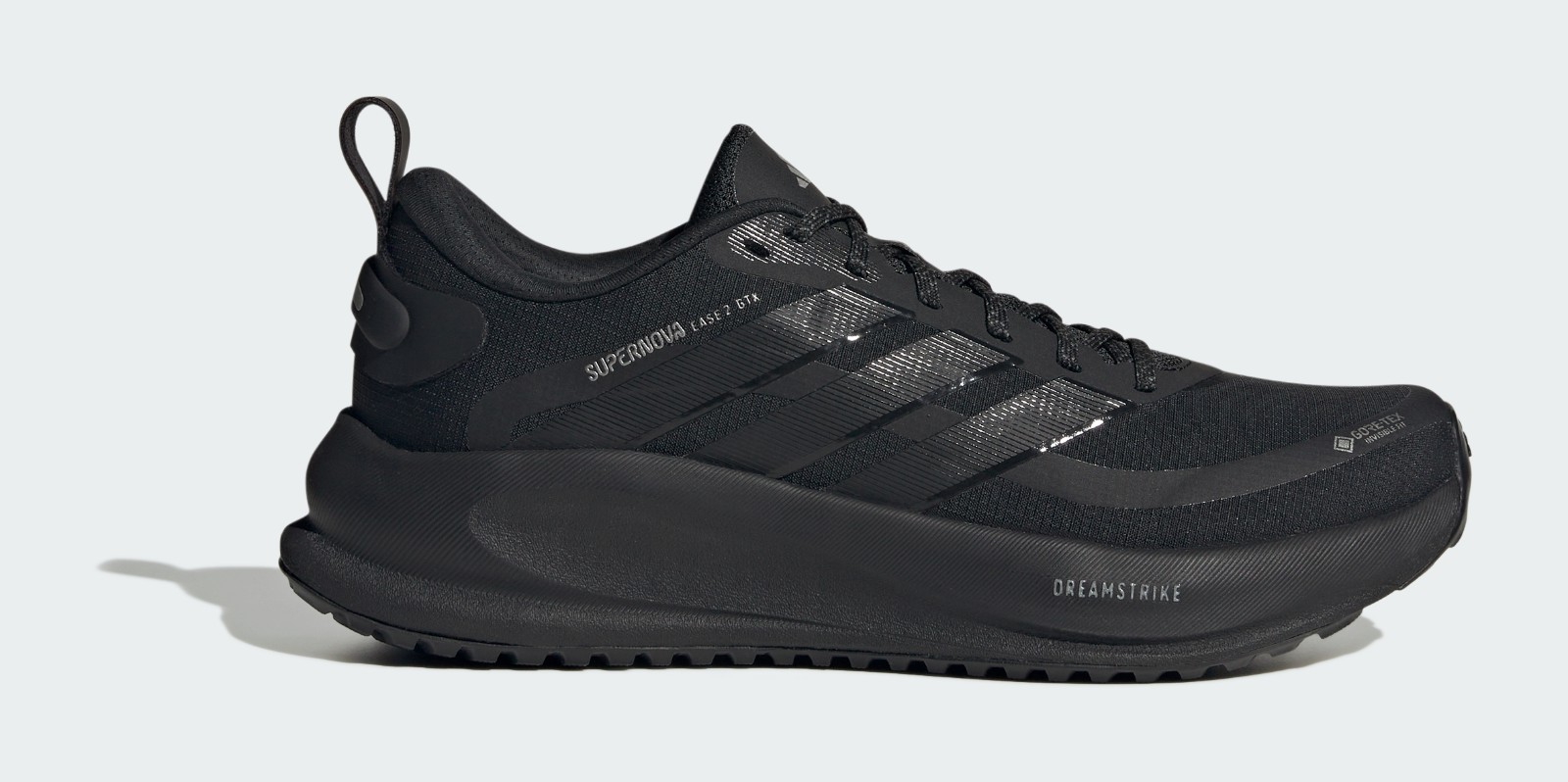 adidas Supernova Ease 2 GTX