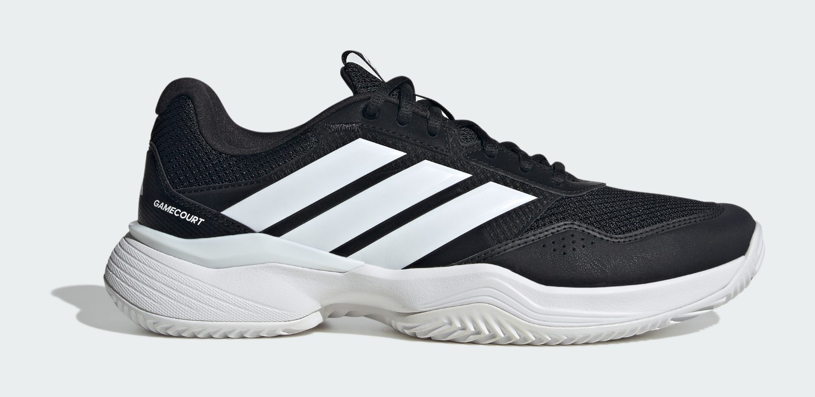 adidas GameCourt 3