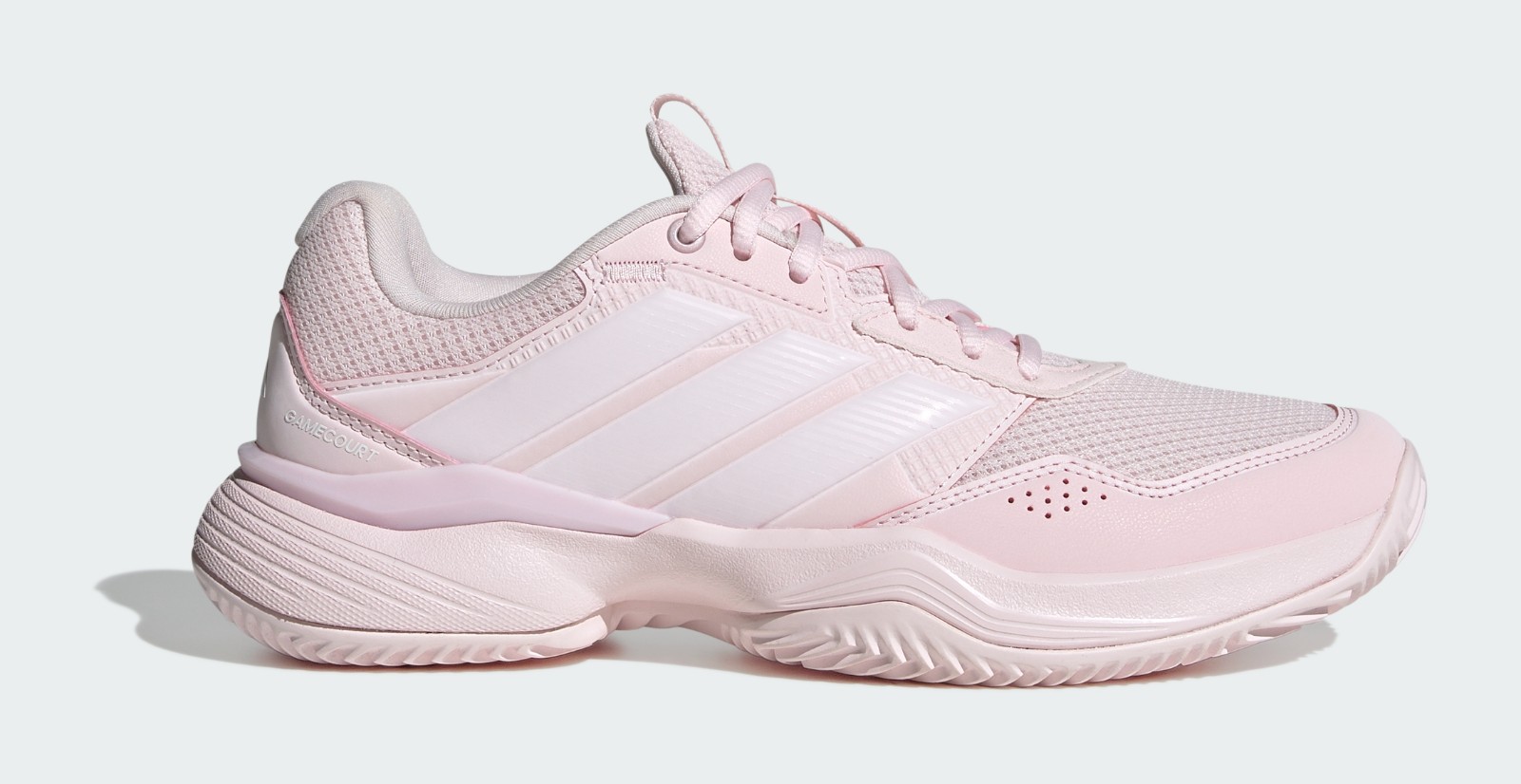 adidas GameCourt 3