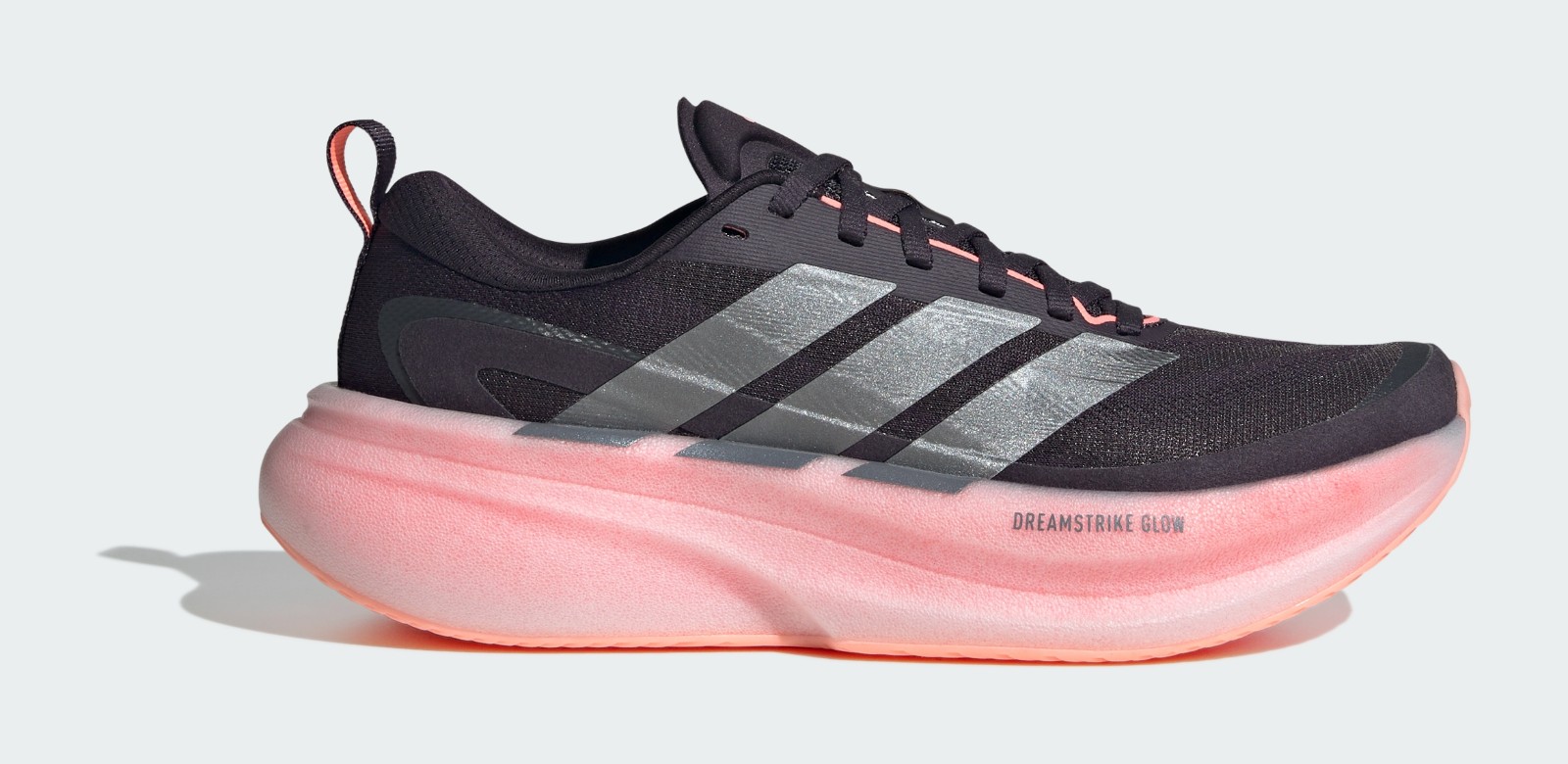 adidas Supernova Glide