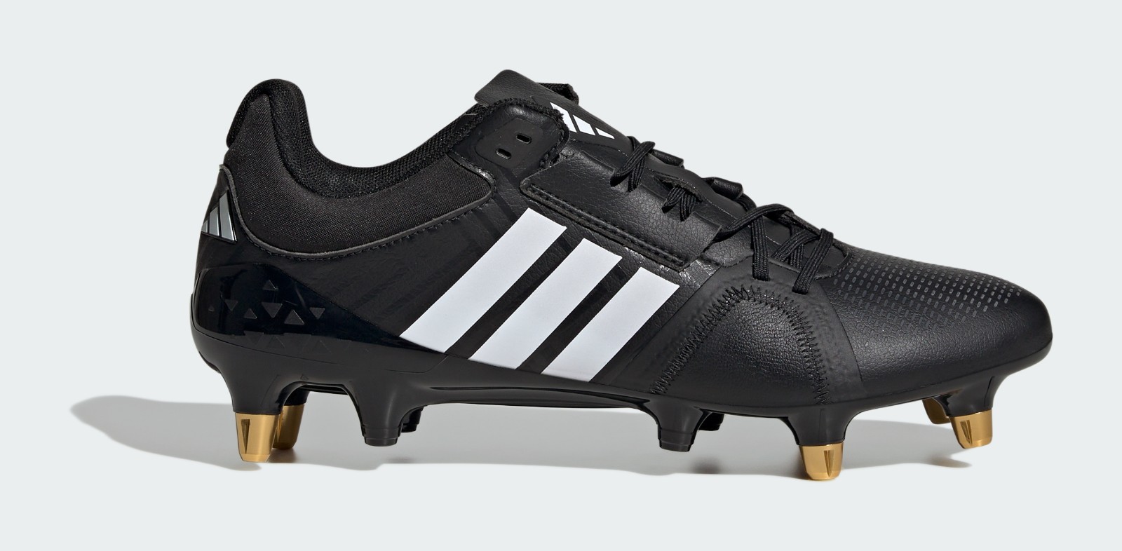 adidas Avaglide