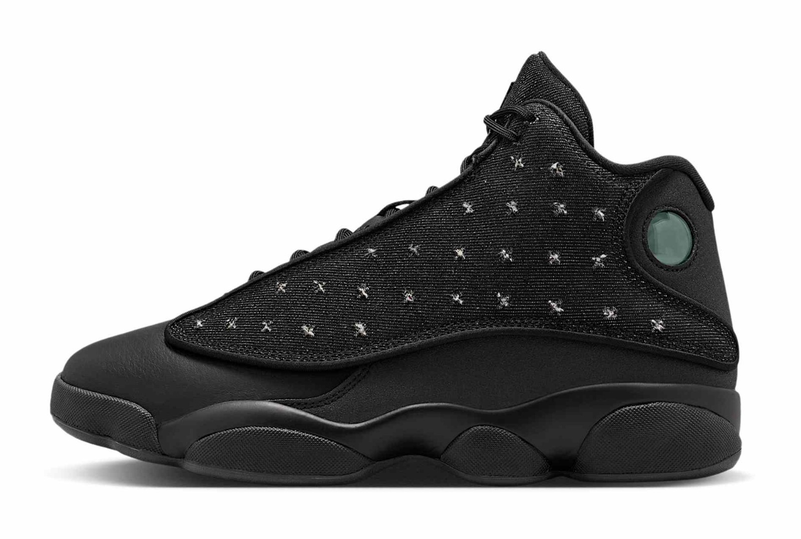 Air Jordan 13 Retro "Wings"