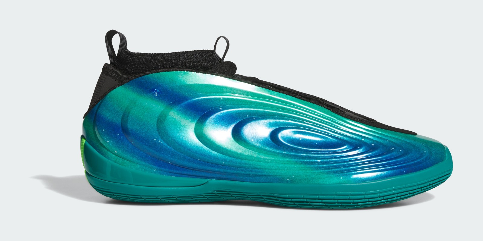 adidas Harden Volume 10