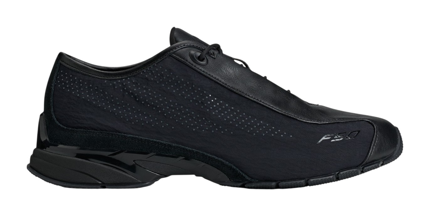 adidas F50 Motion