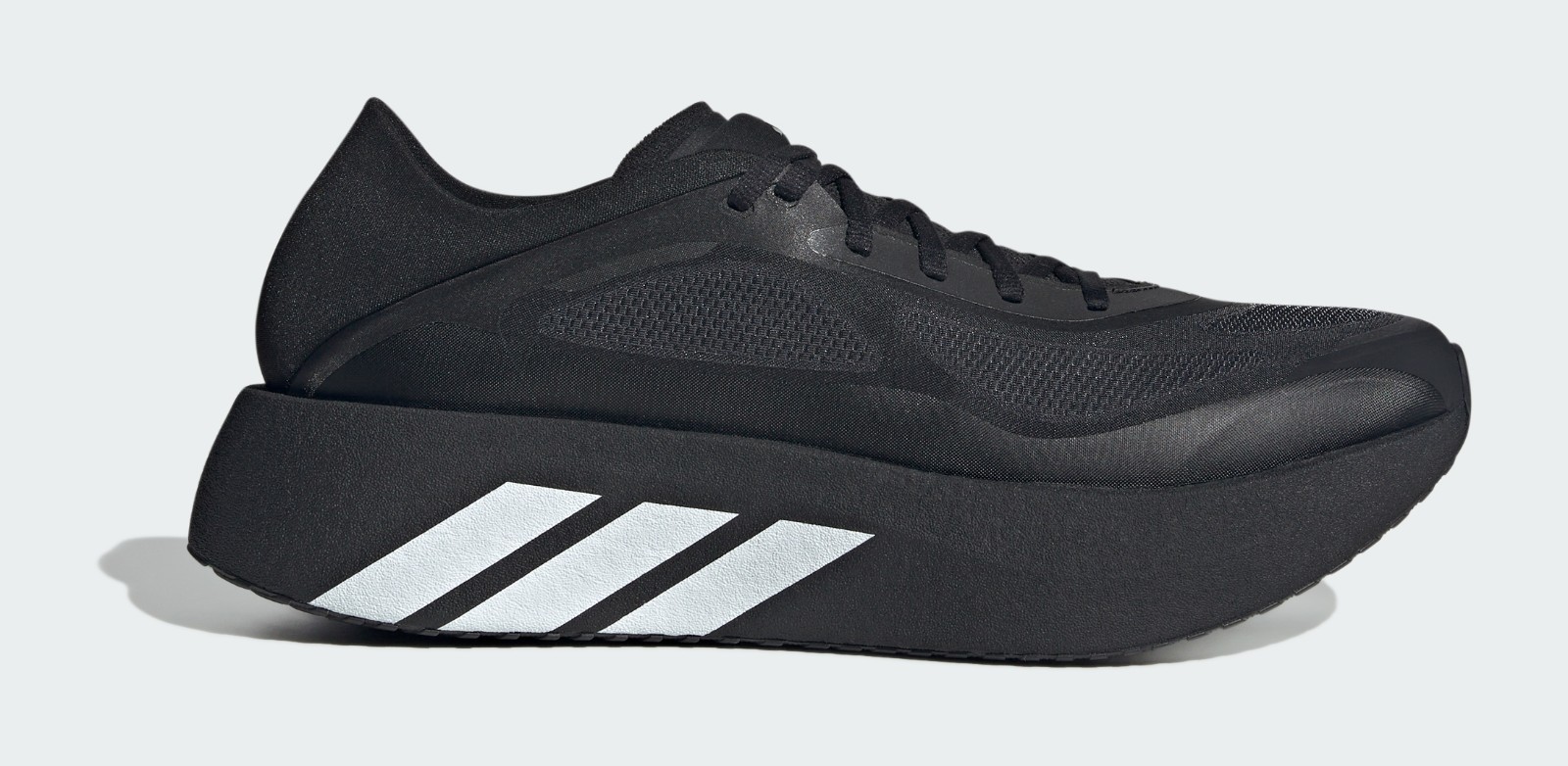 adidas Hyperboost Run
