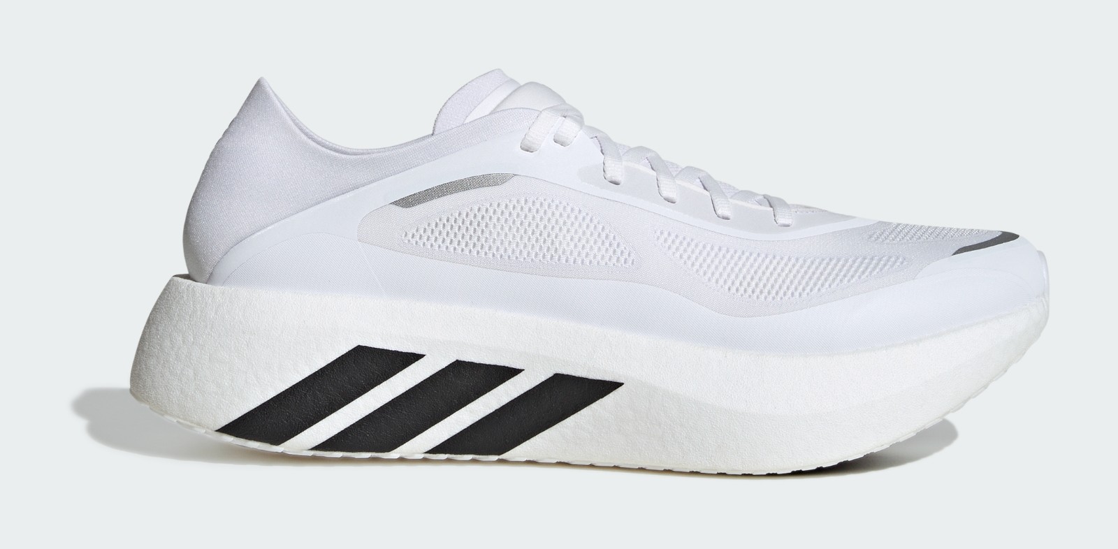 adidas Hyperboost Run