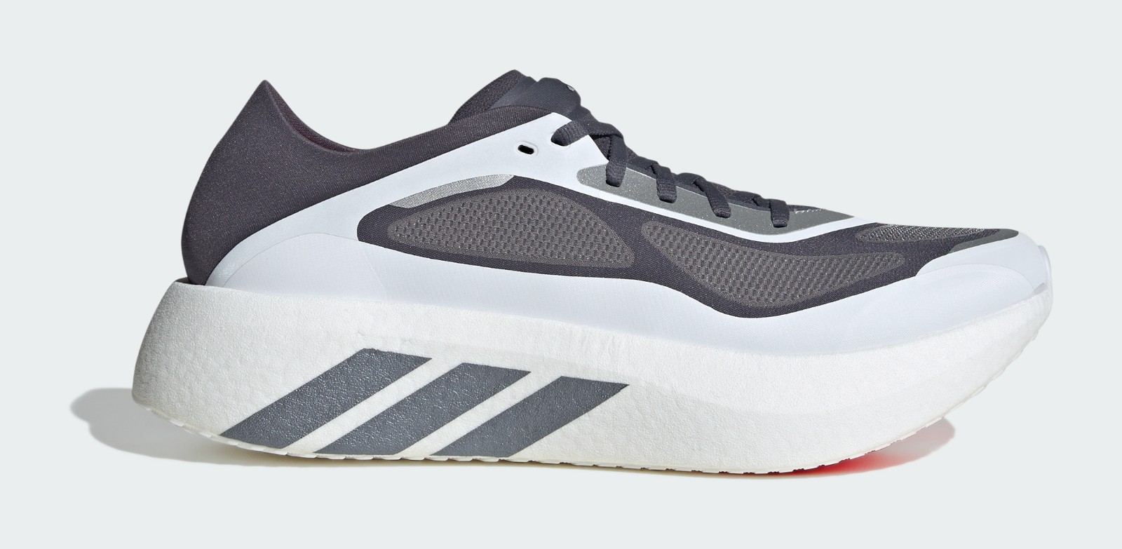 adidas Hyperboost Run
