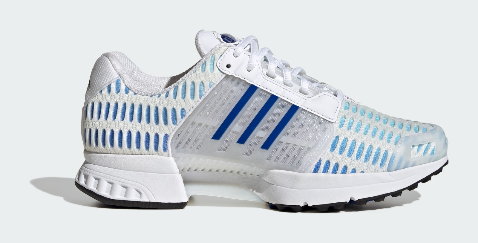 adidas Originals Climacool 1 "Team Royal Blue & Bliss Blue"