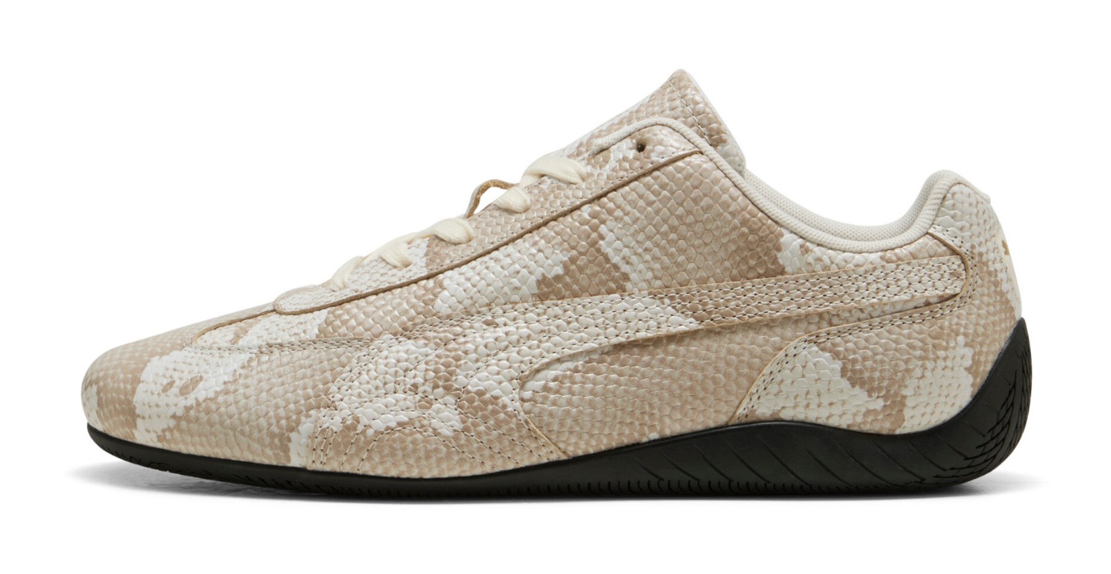 Puma Speedcat "Snake Print"