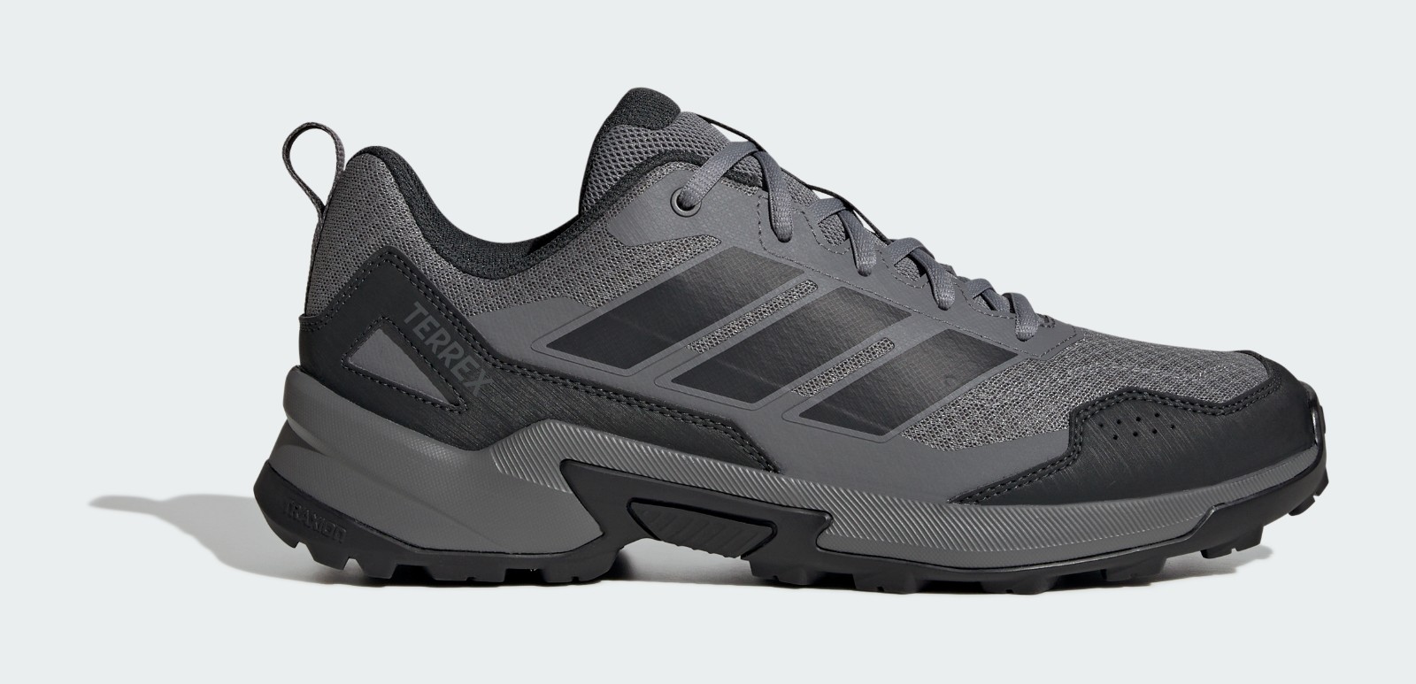 adidas Terrex Eastrail 3 "Grey Three & Carbon"