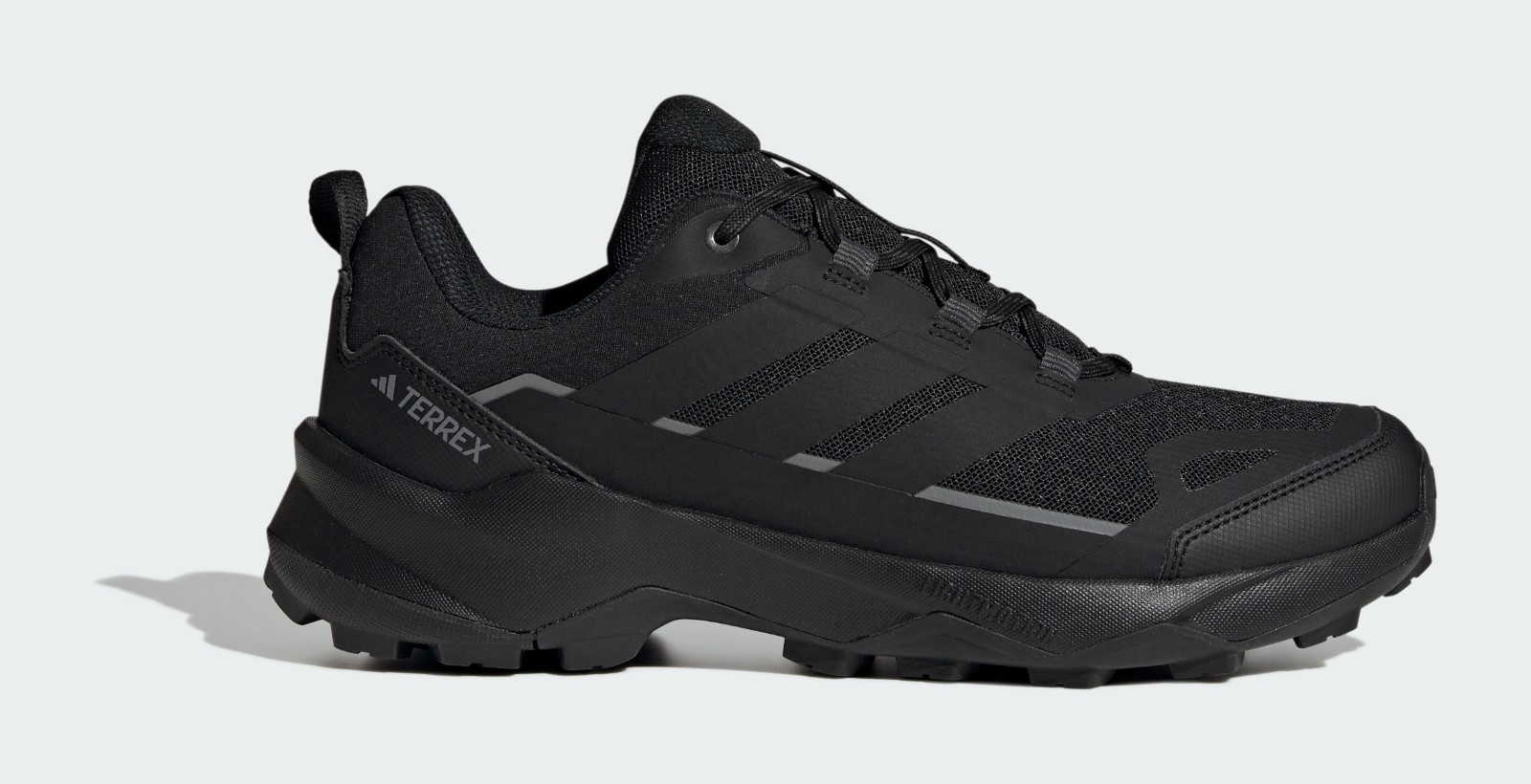 adidas Terrex Skychaser AX5 "Core Black & Carbon"