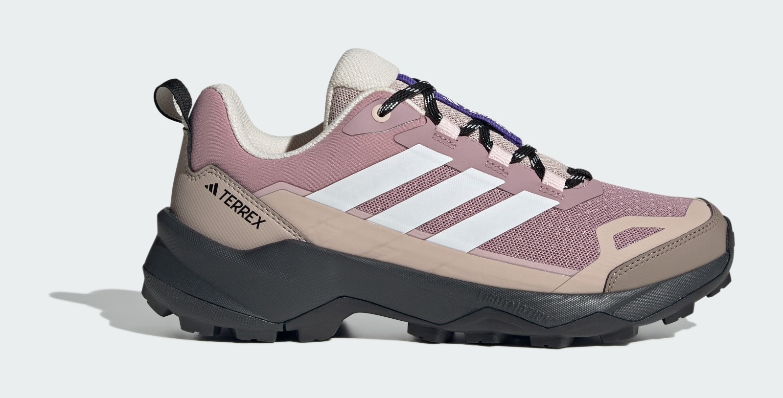 adidas Terrex Skychaser AX5 "Magic Mauve & Off White"