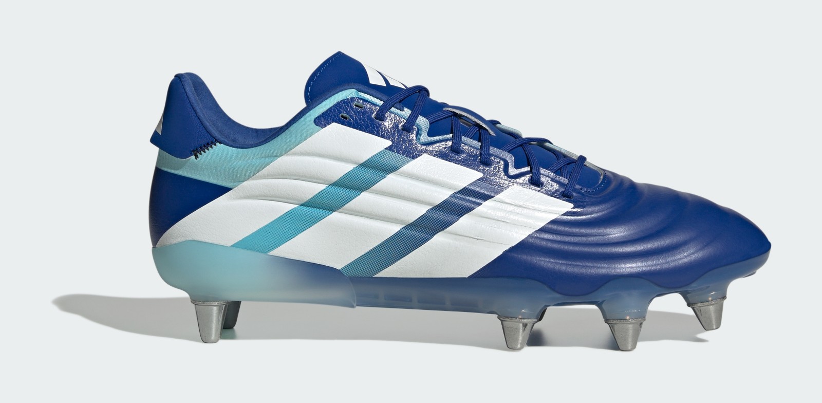 adidas Kakari RS "Royal Blue & Cloud White"