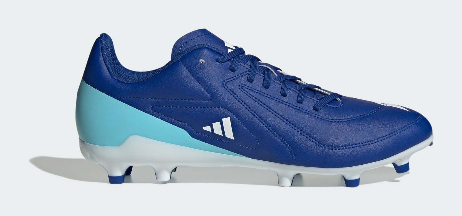 adidas RS15 FG "Blue & Core Black"