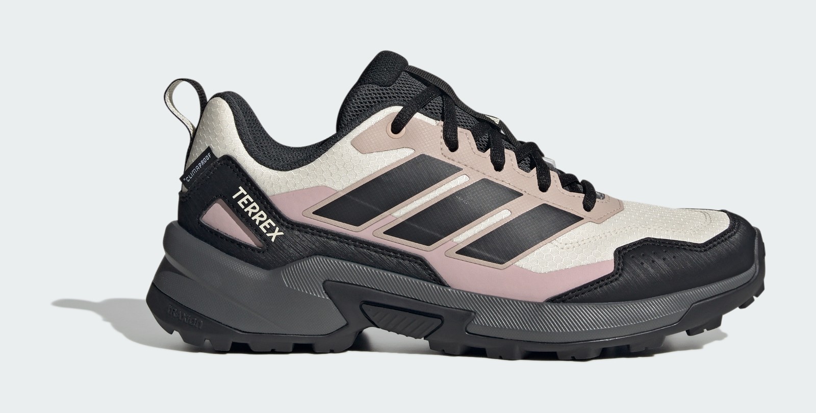 adidas Terrex Eastrail 3 Climaproof "Wonder White & Core Black"