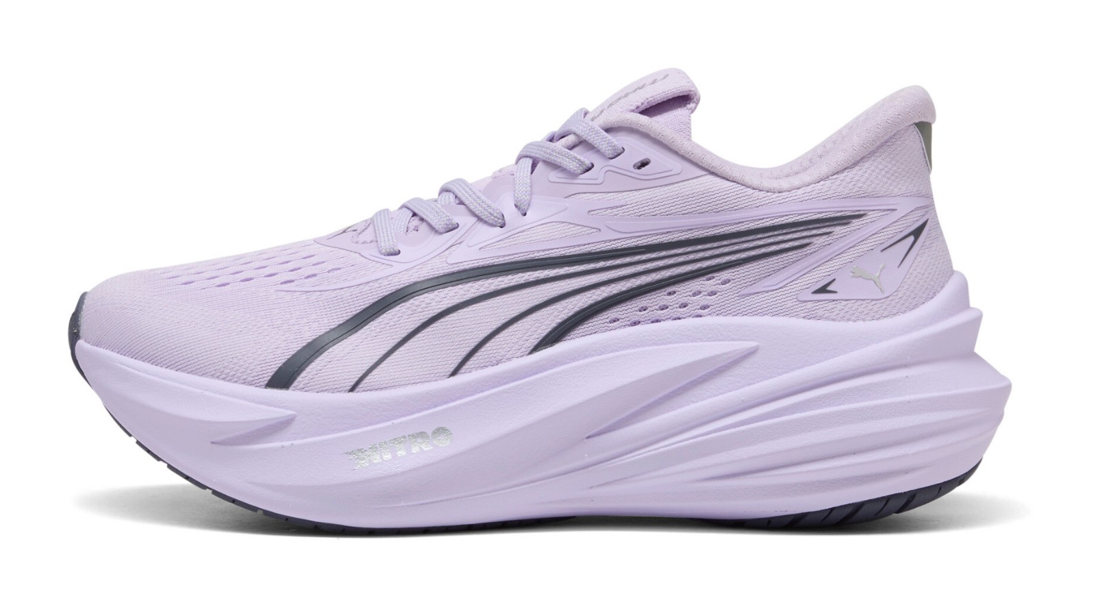 Puma MagMax Nitro 2 "Light Lavender & Inky Depths"