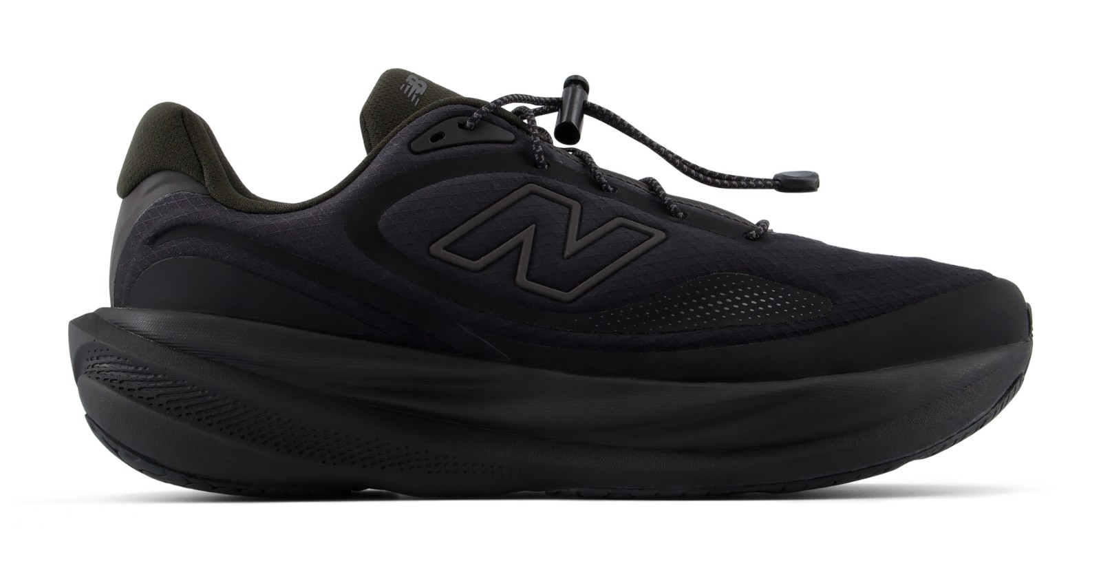 New Balance Infinion 1080v15 Pykrete "Pykrete"