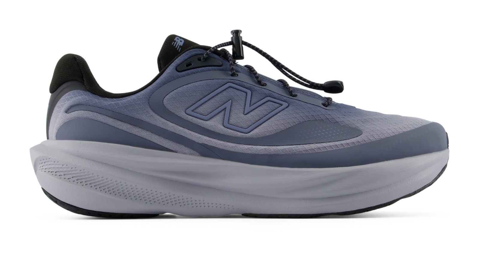 New Balance Infinion 1080v15 Pykrete "Digital Mist & Meteorite"