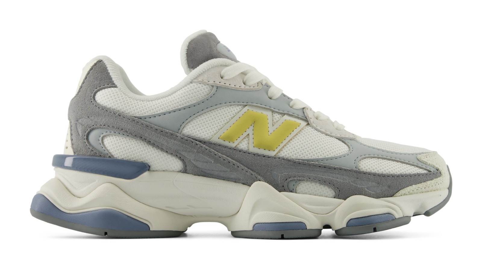 New Balance 9060 "Night Lights Pack"