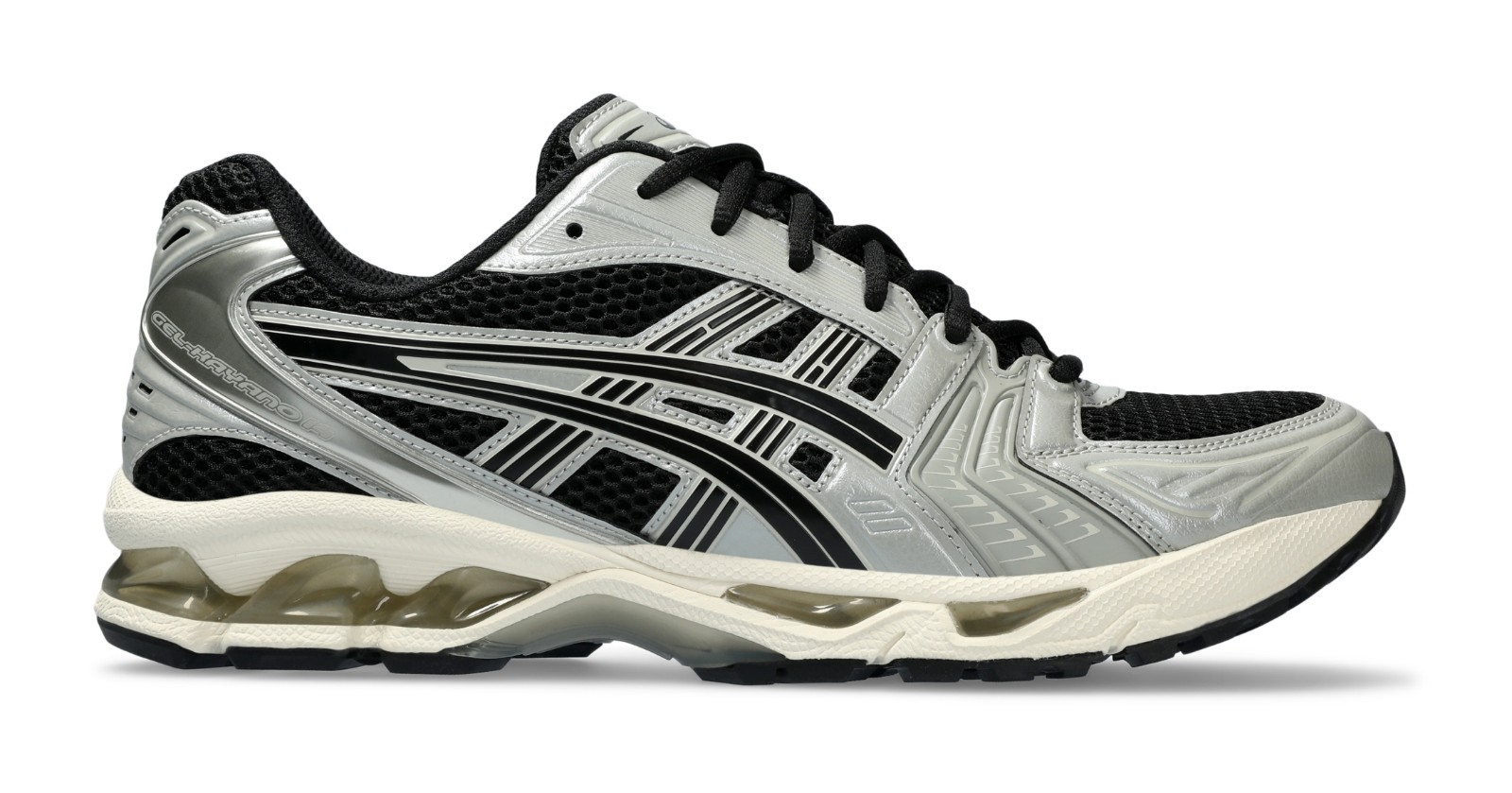 Asics Gel-Kayano 14