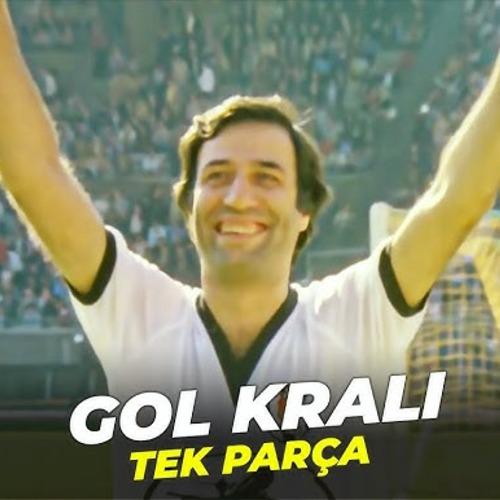 GolKralıSait (KitAdderForger-PESAtmanPatch)