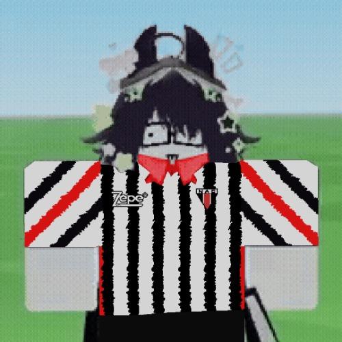 JannyKuz