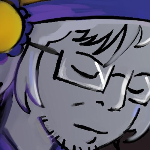 JannyKuz