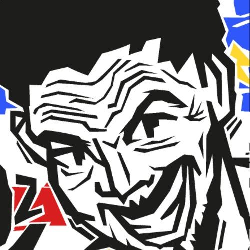 JannyKuz